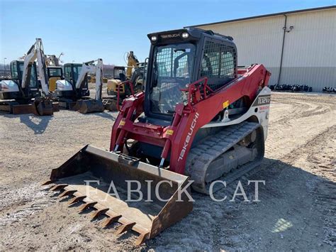 def fluid for takeuchi tl12v 2 skid steer|takeuchi dpf.